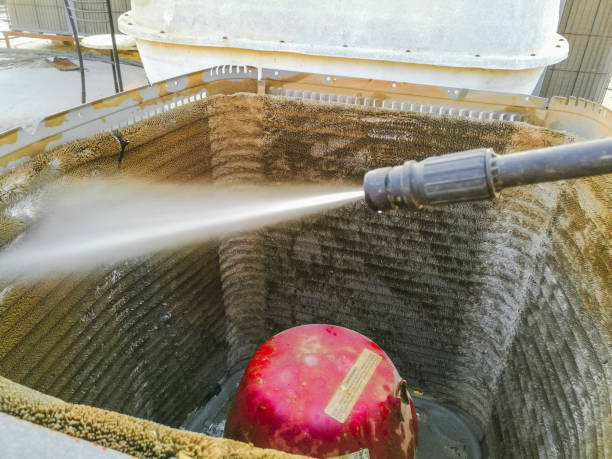 Best HVAC Maintenance and Cleaning  in Avenal, CA