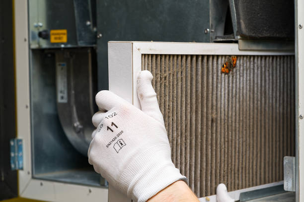 Best HVAC Maintenance and Cleaning  in Avenal, CA