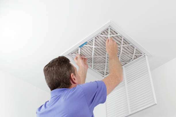  Avenal, CA Airduct Cleaning Pros